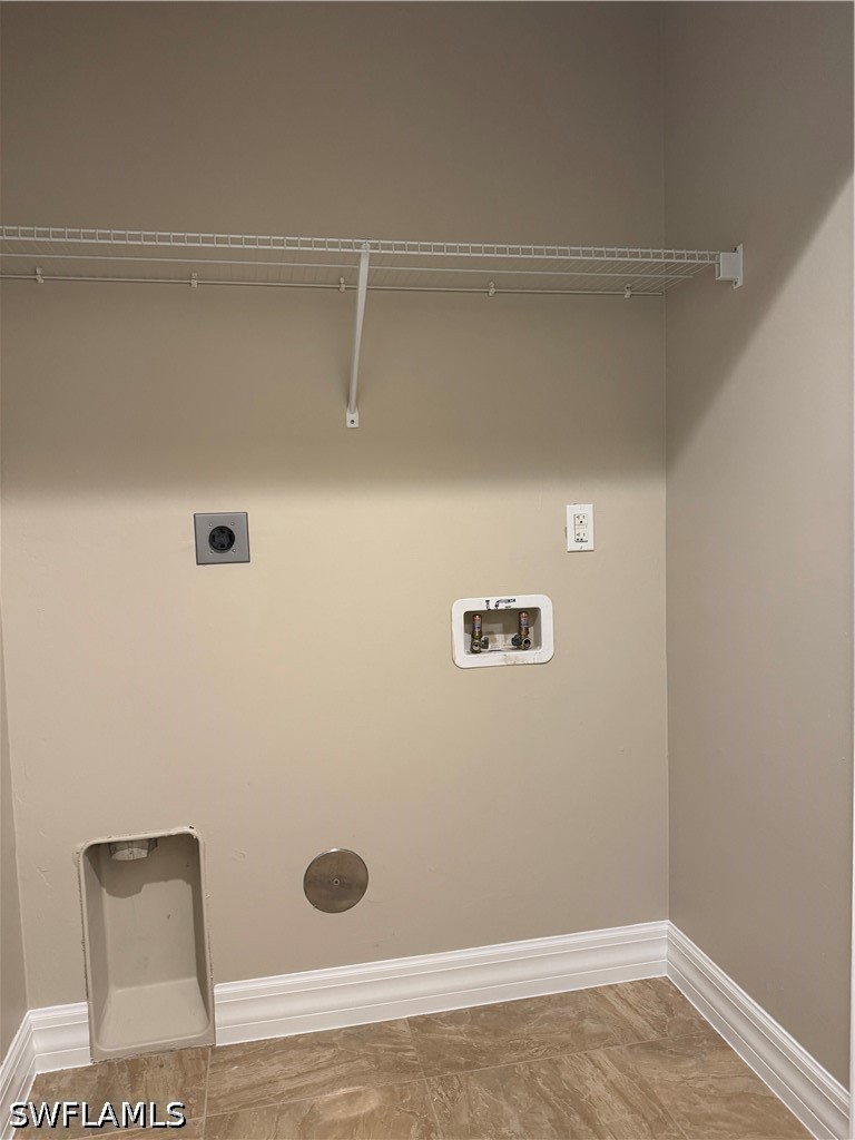 3 Bed Duplex for Sale in Cape Coral, FL, $1,800 — photo 25