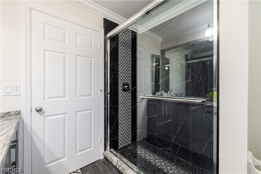 4 Bed Pool Home for Sale in Silverlakes, photo 25
