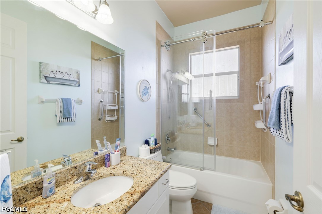 4 Bed Pool Home for Sale in Cape Coral, photo 25