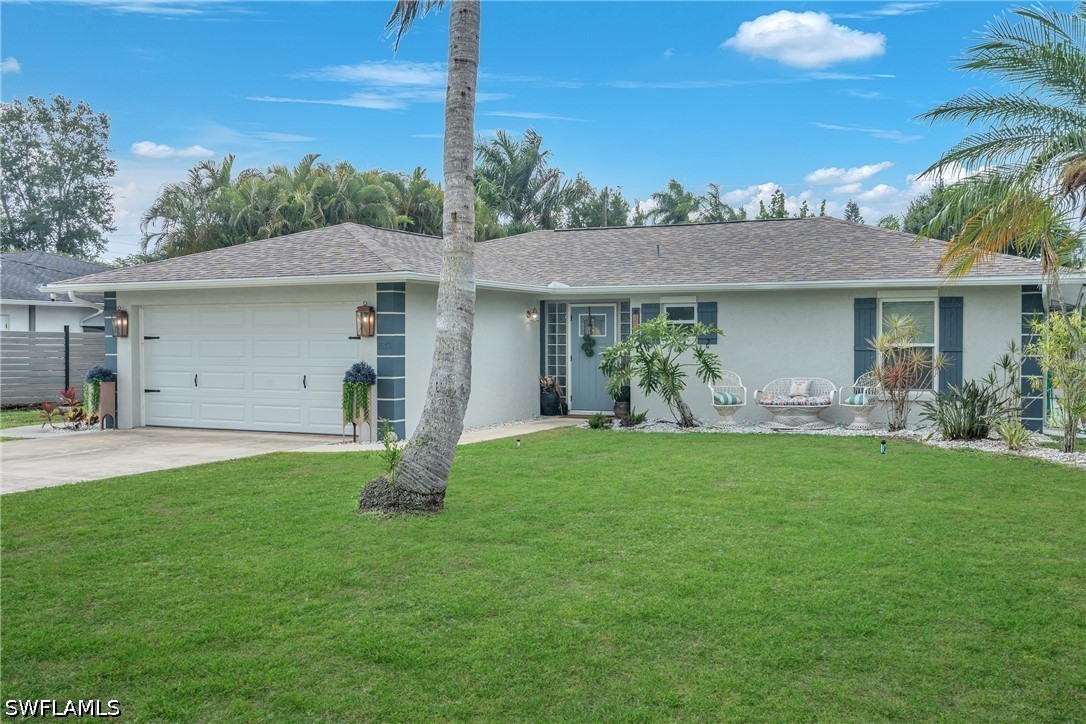 3 Bed Pool Home for Sale in Windsor Estates, FL, $699,000 — photo 25