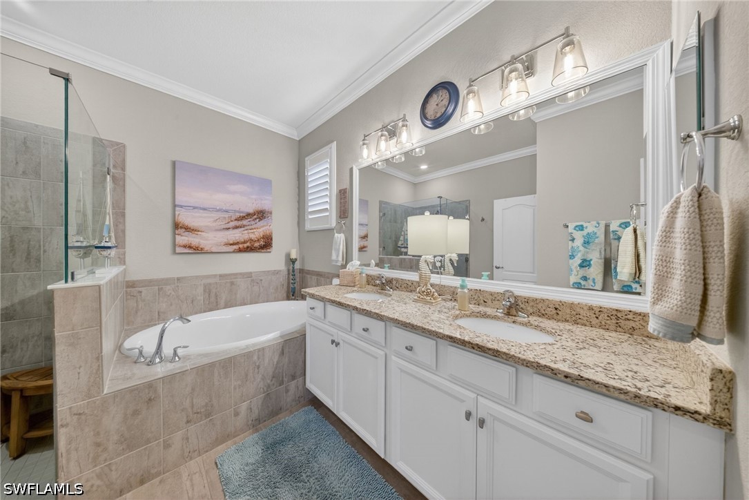 3 Bed Pool Home for Sale in Estero, photo 25