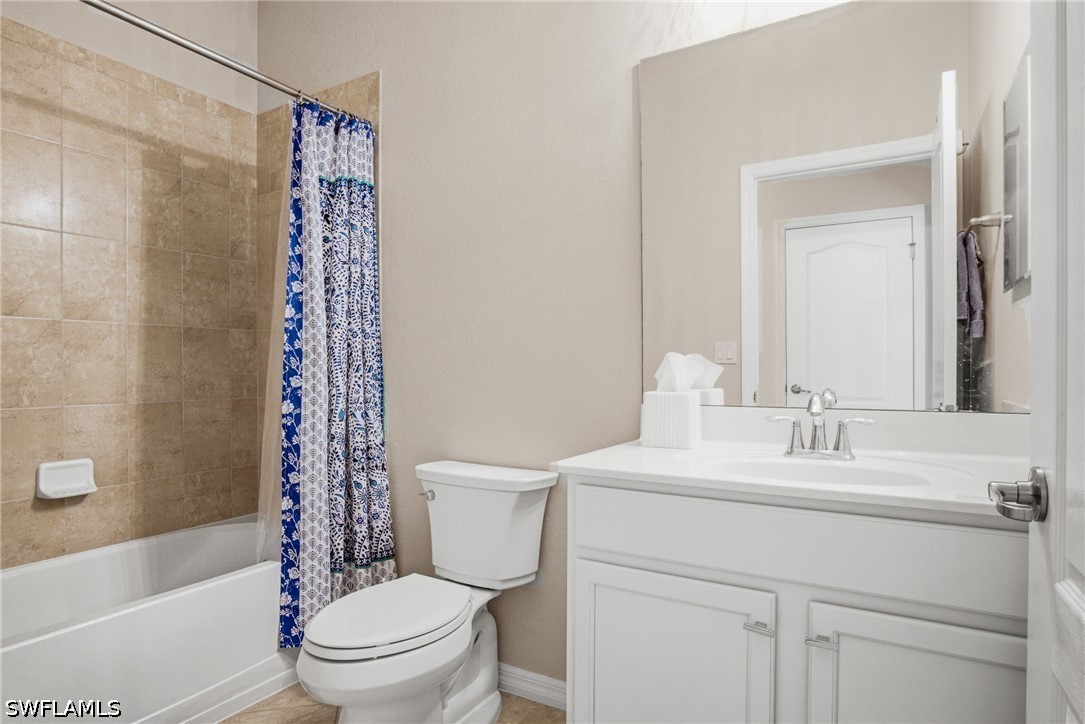 4 Bed Pool Home for Sale in Bella Terra, FL, $579,500 — photo 25