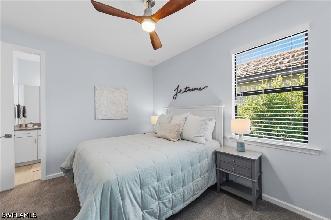 3 Bed Pool Home for Sale in Estero, FL, $729,000 — photo 25
