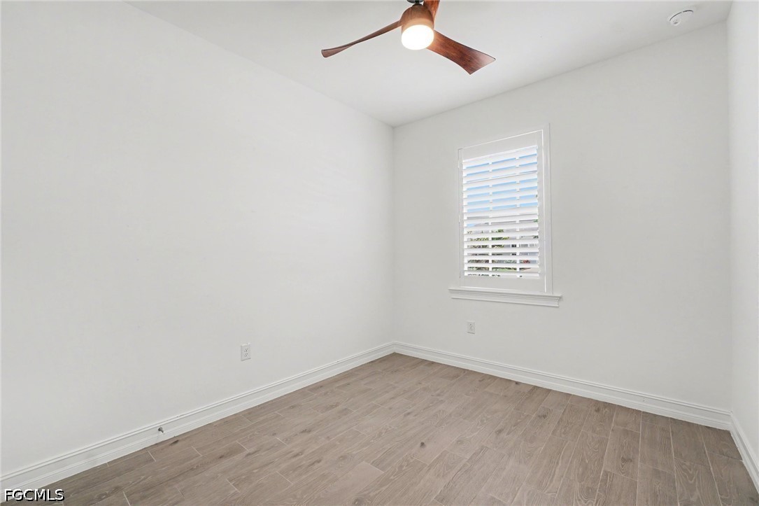2 Bed Waterfront Home for Sale in Punta Gorda, FL — photo 25
