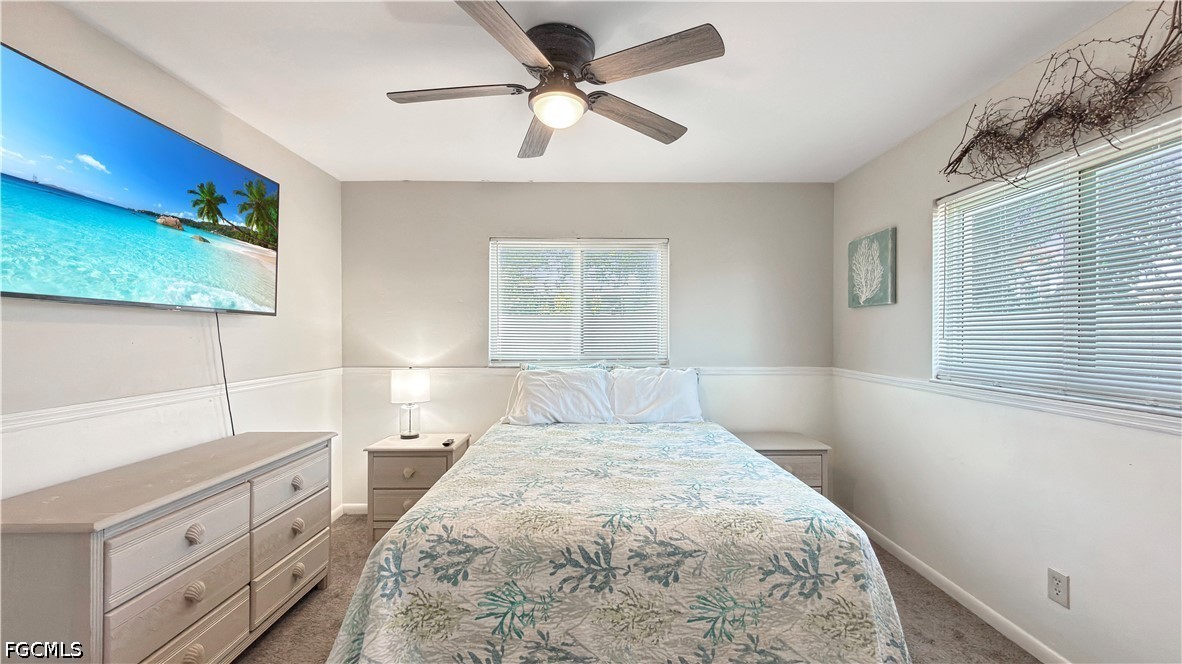 3 Bed Pool Home for Sale in Cape Coral, photo 25