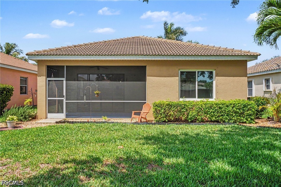 3 Bed Waterfront Home for Sale in Coral Lakes, photo 25