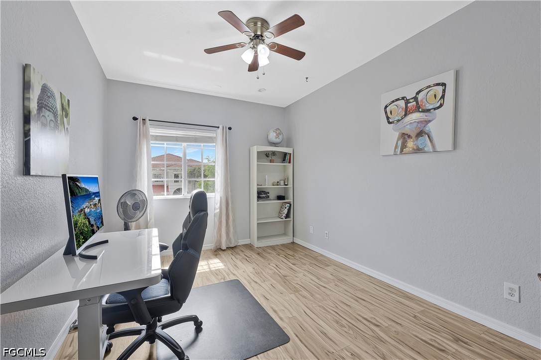 5 Bed SingleFamilyResidence for Sale in Santa Barbara, photo 25