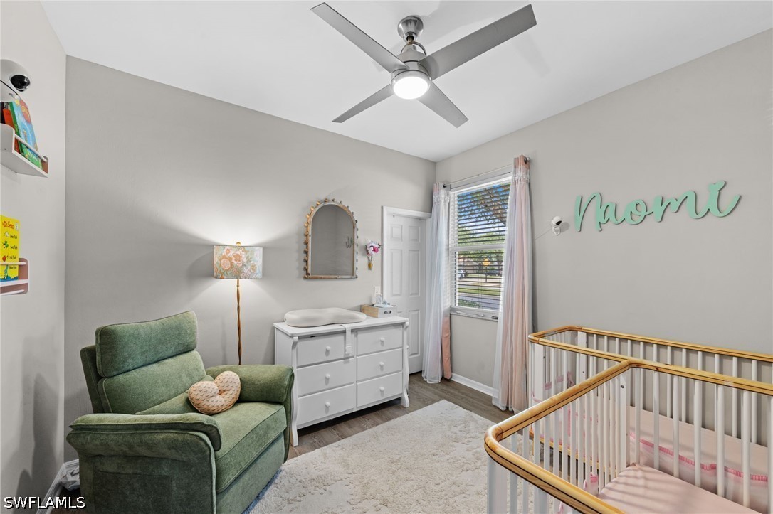 3 Bed SingleFamilyResidence for Sale in Fort Myers, FL — photo 25