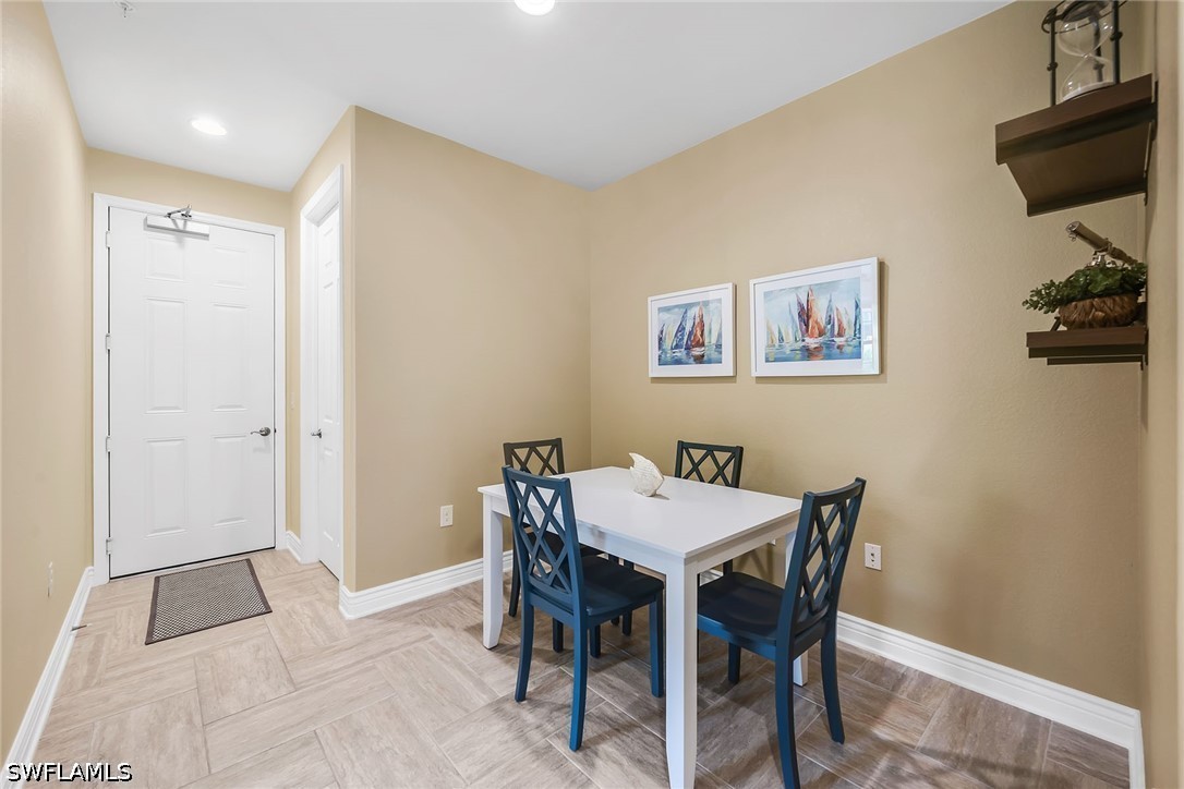 3 Bed Condominium for Sale in Ole, FL, $470,000 — photo 25