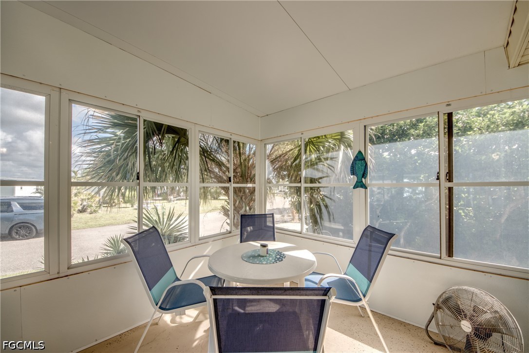 2 Bed ManufacturedHome for Sale in Old Bridge Village, FL — photo 25