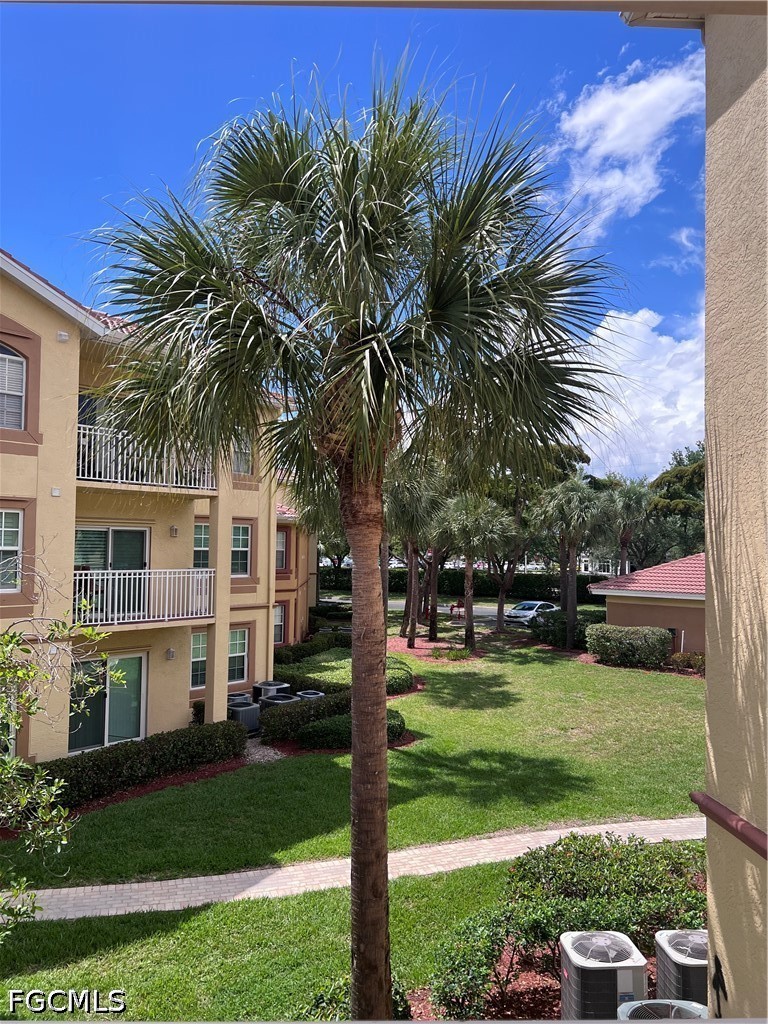1 Bed Condominium for Sale in Fort Myers, photo 25