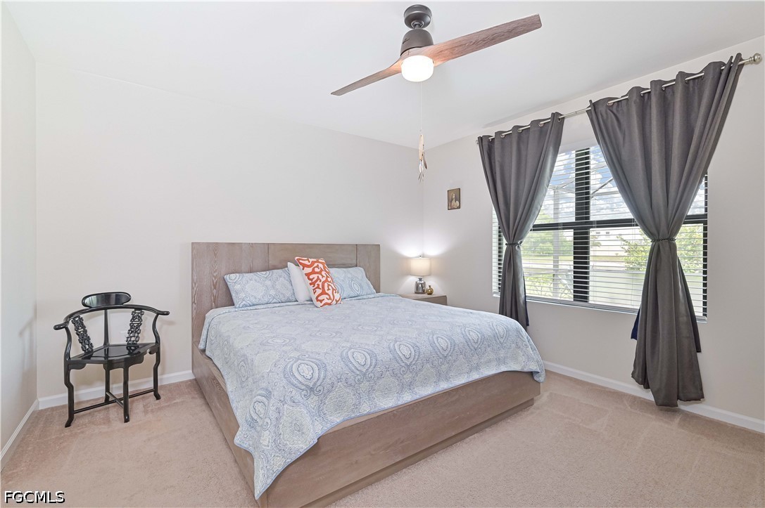 3 Bed Pool Home for Sale in North Fort Myers, FL, $390,000 — photo 25