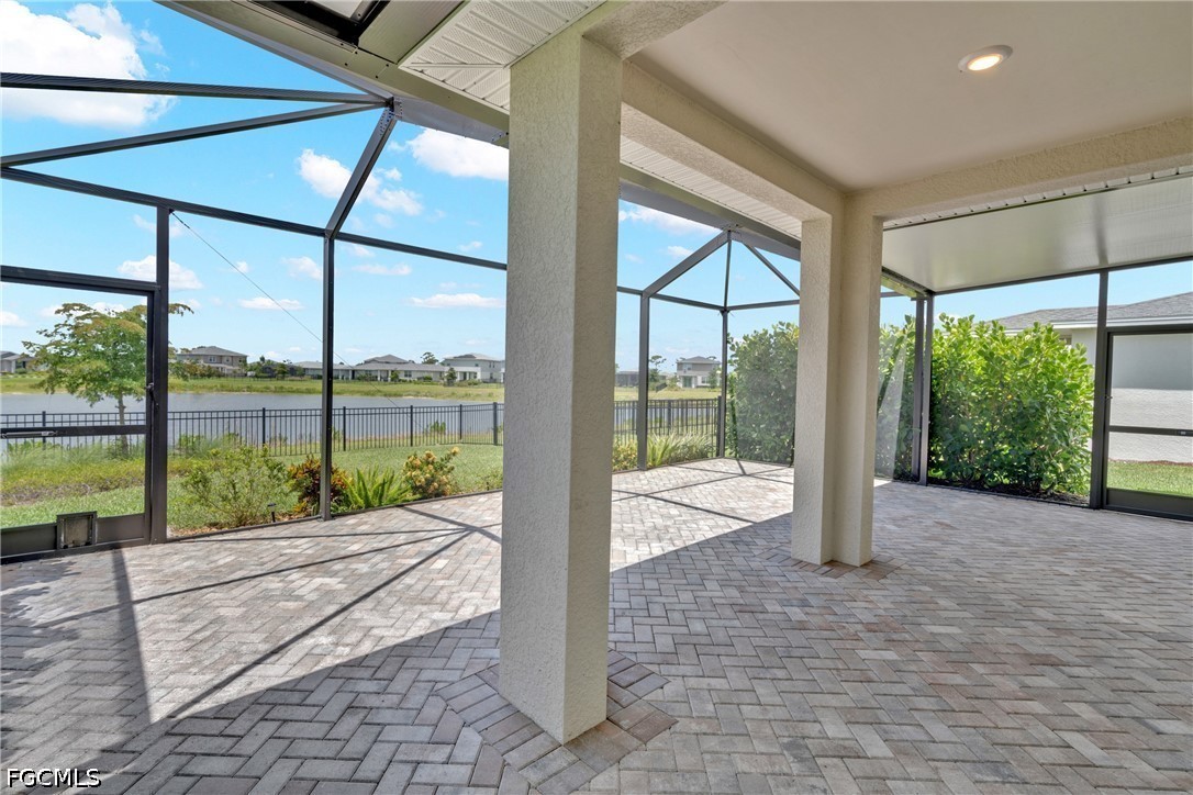 4 Bed Waterfront Home for Sale in Punta Gorda, FL, $419,900 — photo 25