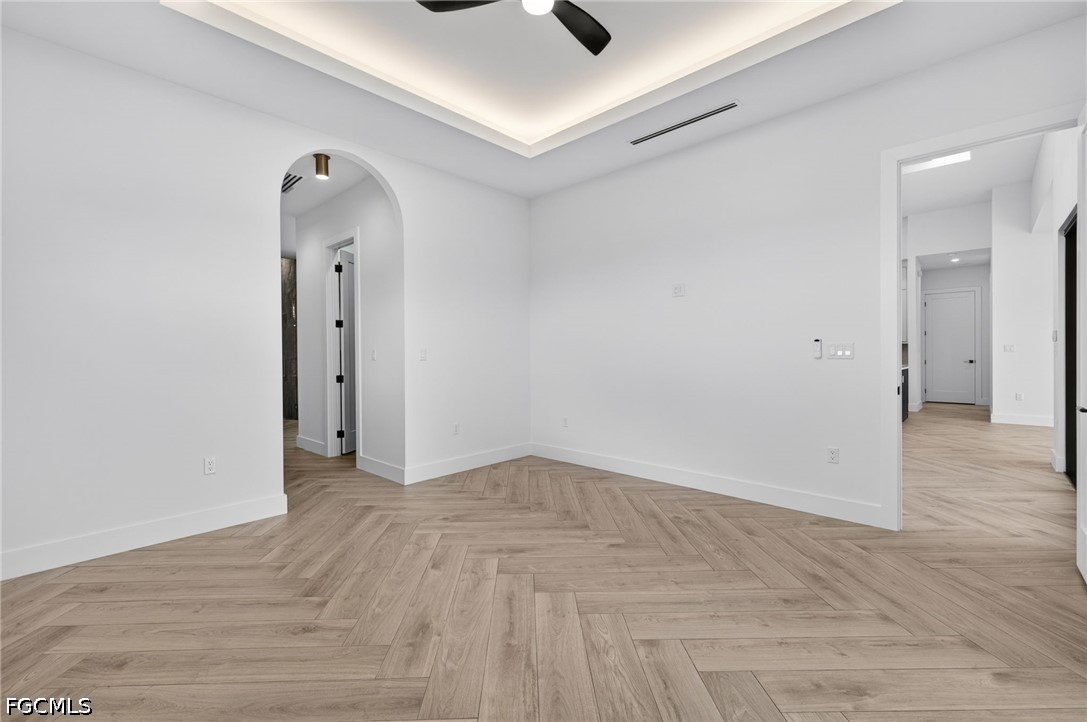 3 Bed Pool Home for Sale in Cape Coral, FL, $719,000 — photo 25