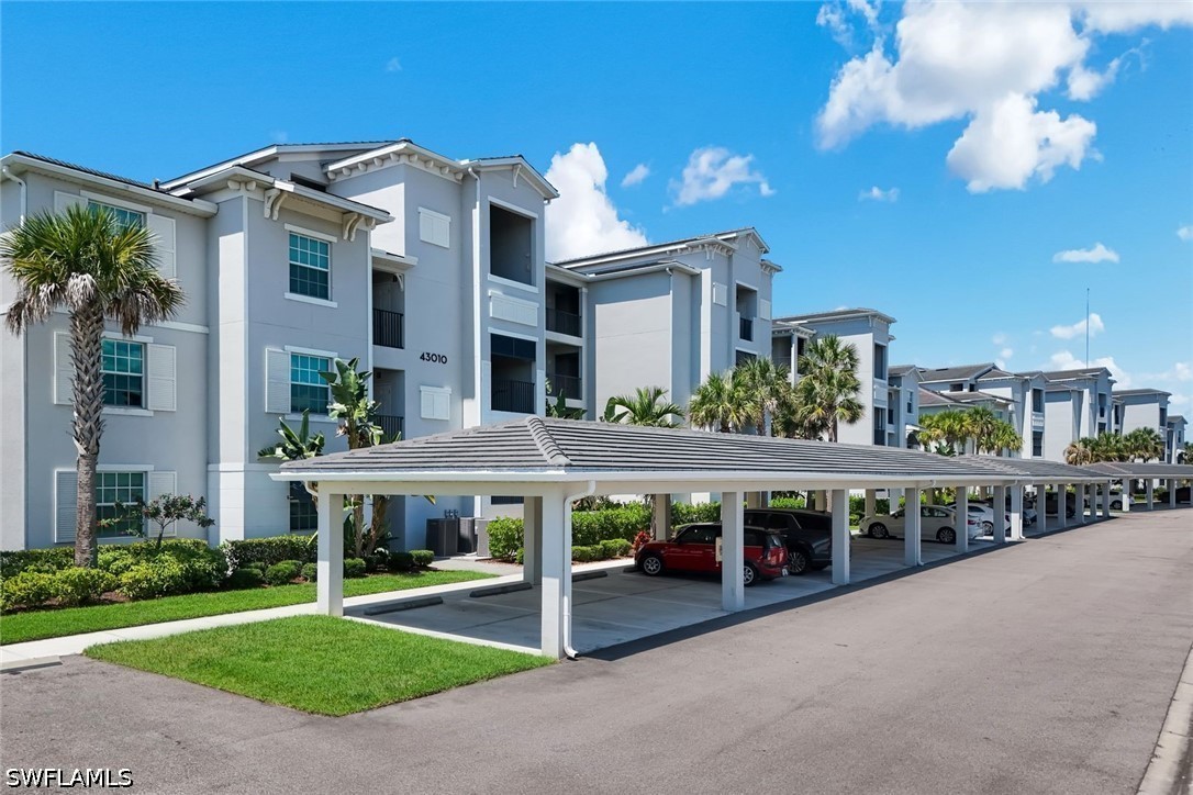 2 Bed Condominium for Sale in Punta Gorda, FL — photo 25