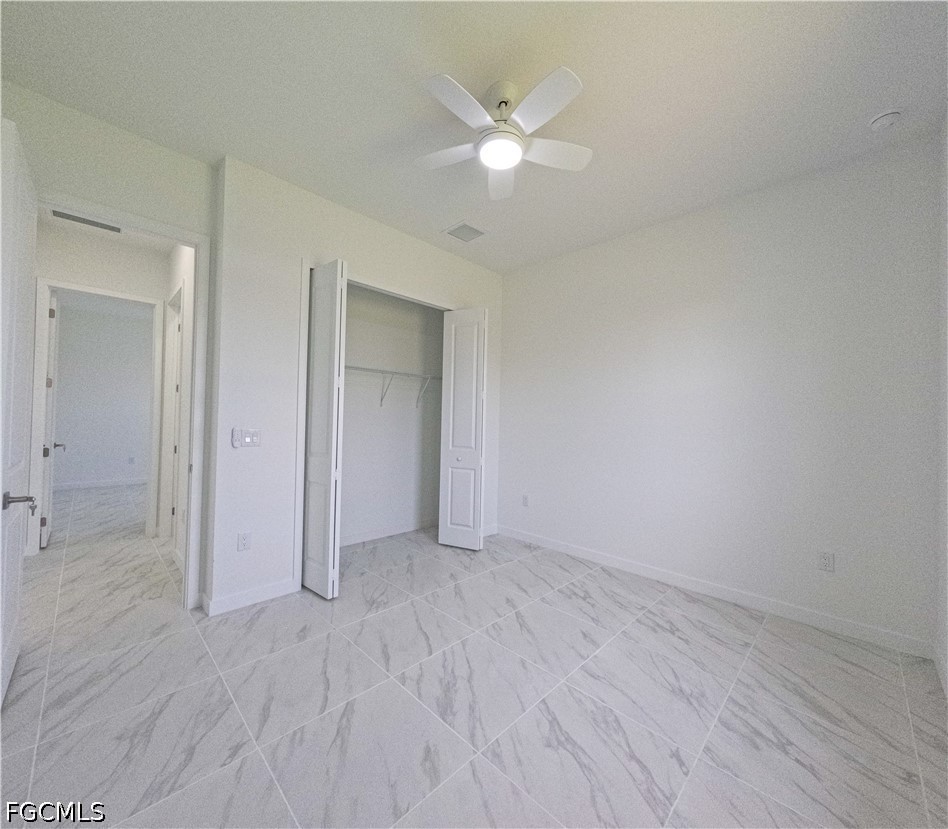 3 Bed SingleFamilyResidence for Sale in Cape Coral, photo 25