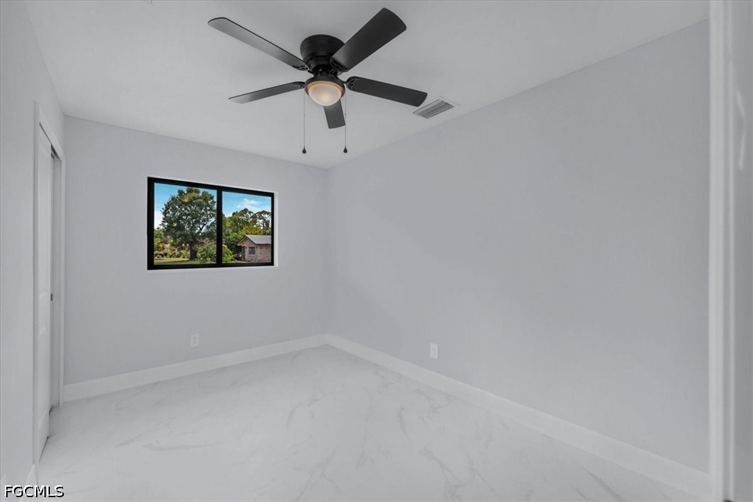 3 Bed SingleFamilyResidence for Sale in Fort Myers, photo 25