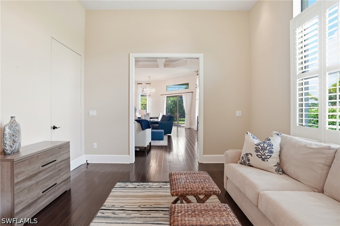 4 Bed Pool Home for Sale in Fort Myers, FL, $1,649,000 — photo 25