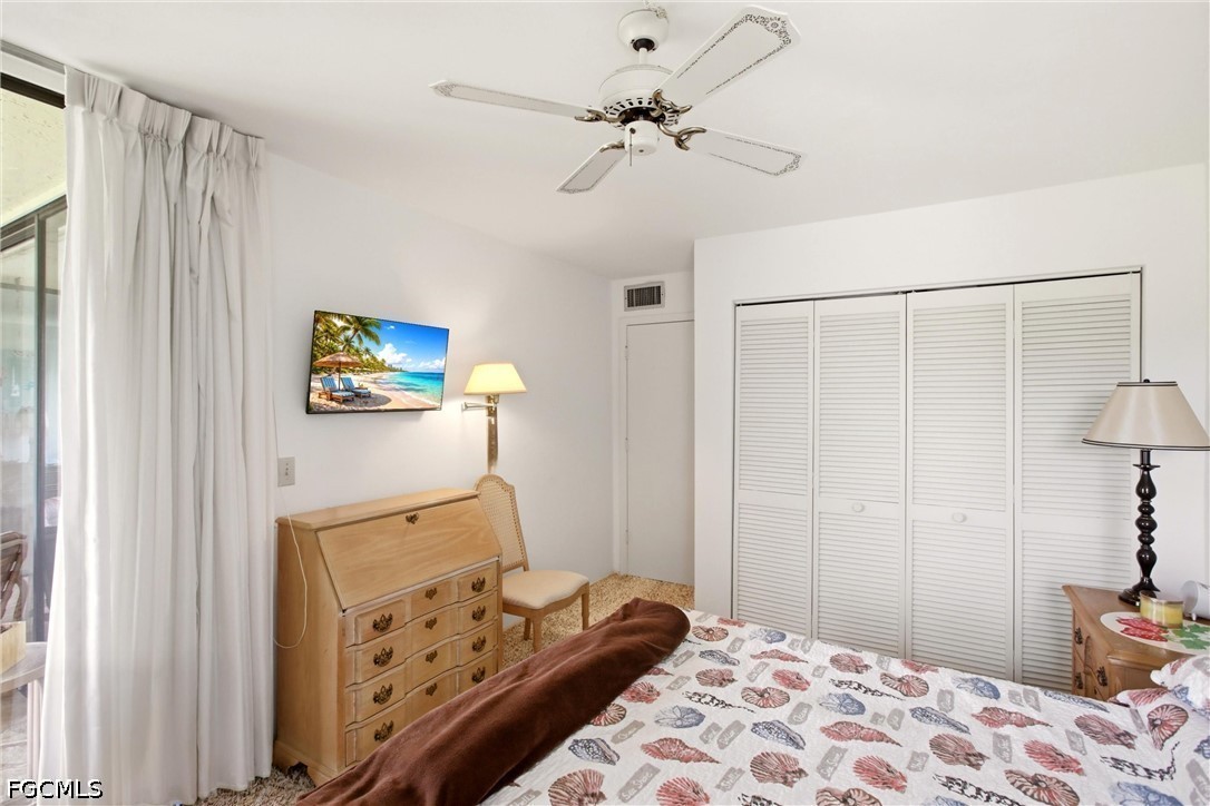 3 Bed Waterfront Home for Sale in Fort Myers, photo 25