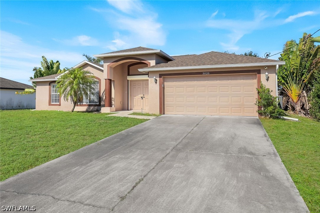 3 Bed SingleFamilyResidence for Sale in Cape Coral, photo 25
