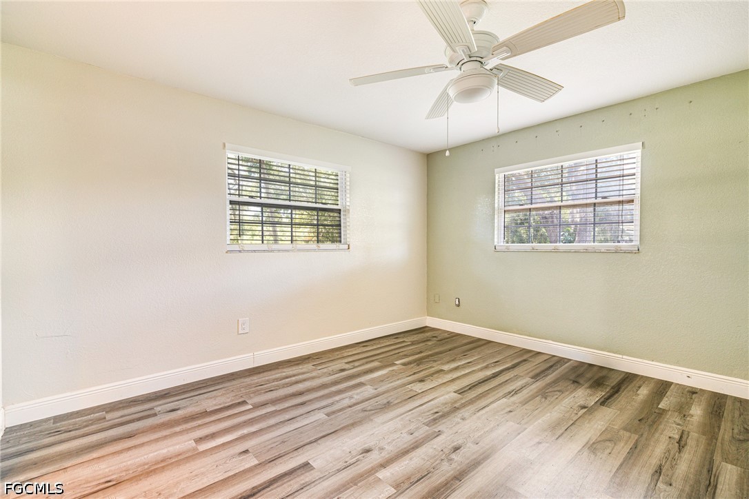 3 Bed SingleFamilyResidence for Sale in Fort Myers, photo 25