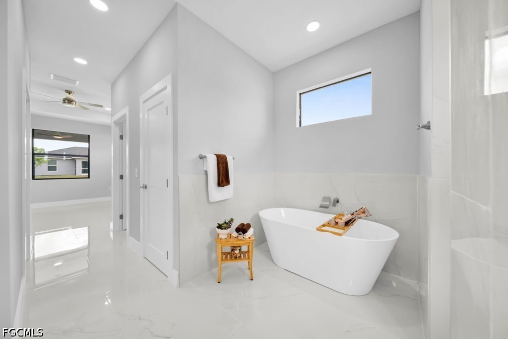 3 Bed SingleFamilyResidence for Sale in Cape Coral, FL — photo 25