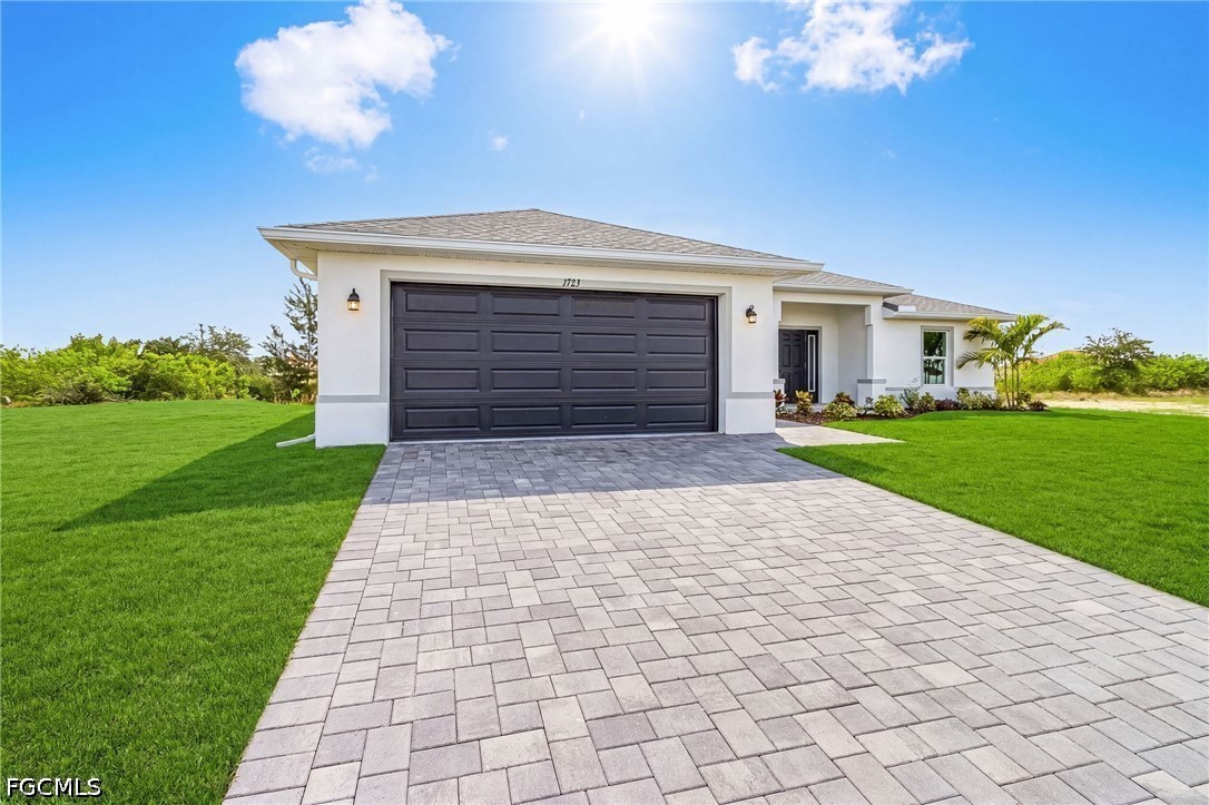 4 Bed Waterfront Home for Sale in Cape Coral, photo 25