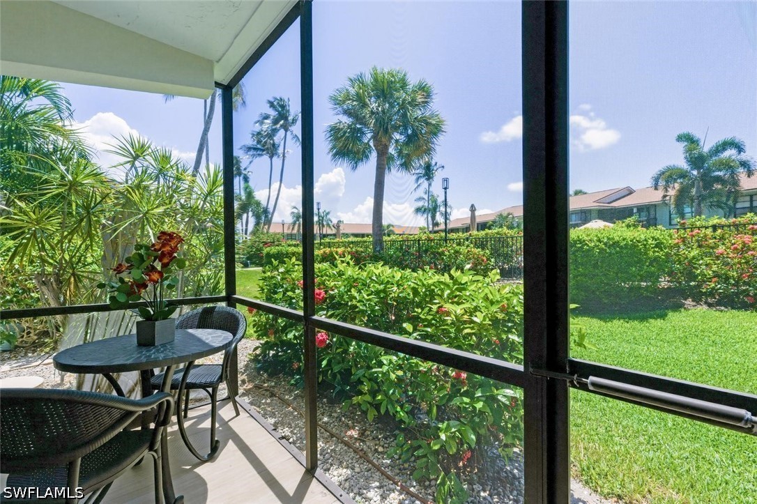 2 Bed Condominium for Sale in Marco Island, FL — photo 25