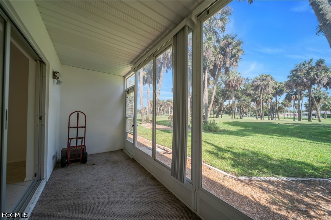 2 Bed Condominium for Sale in Greenwood Condo, photo 25