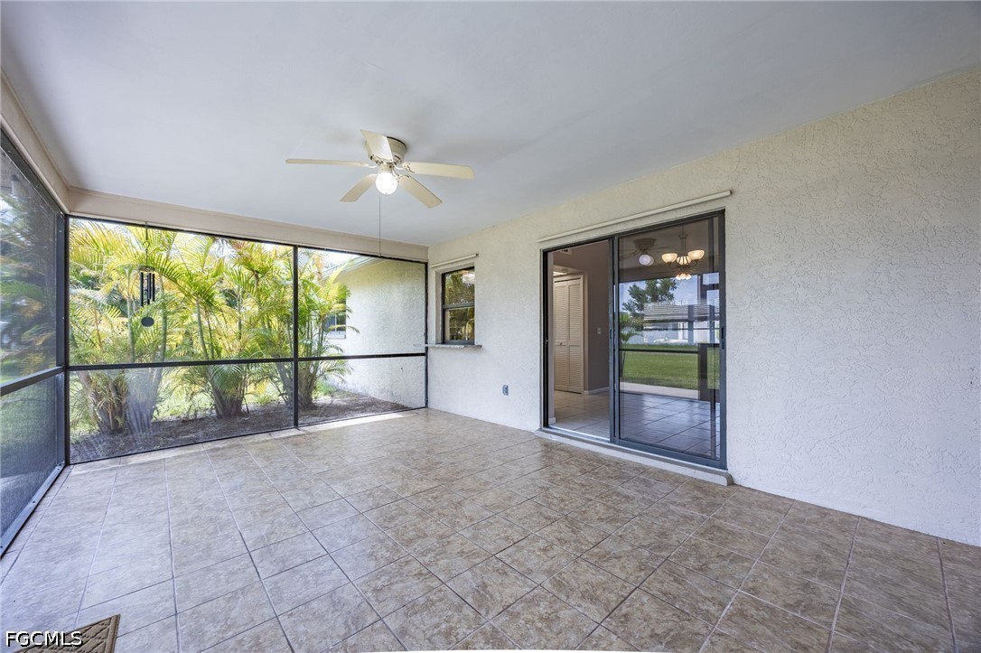 3 Bed SingleFamilyResidence for Sale in Cape Coral, FL — photo 25