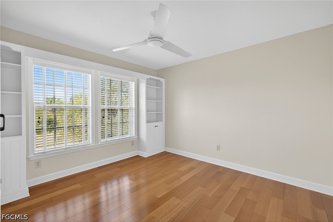 3 Bed SingleFamilyResidence for Sale in Gulf Pines, FL — photo 25