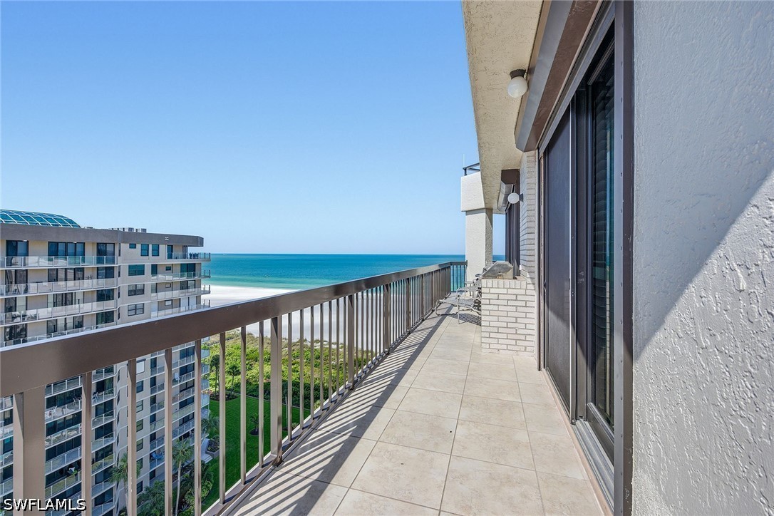 2 Bed Waterfront Home for Sale in Princess Del Mar, FL — photo 25