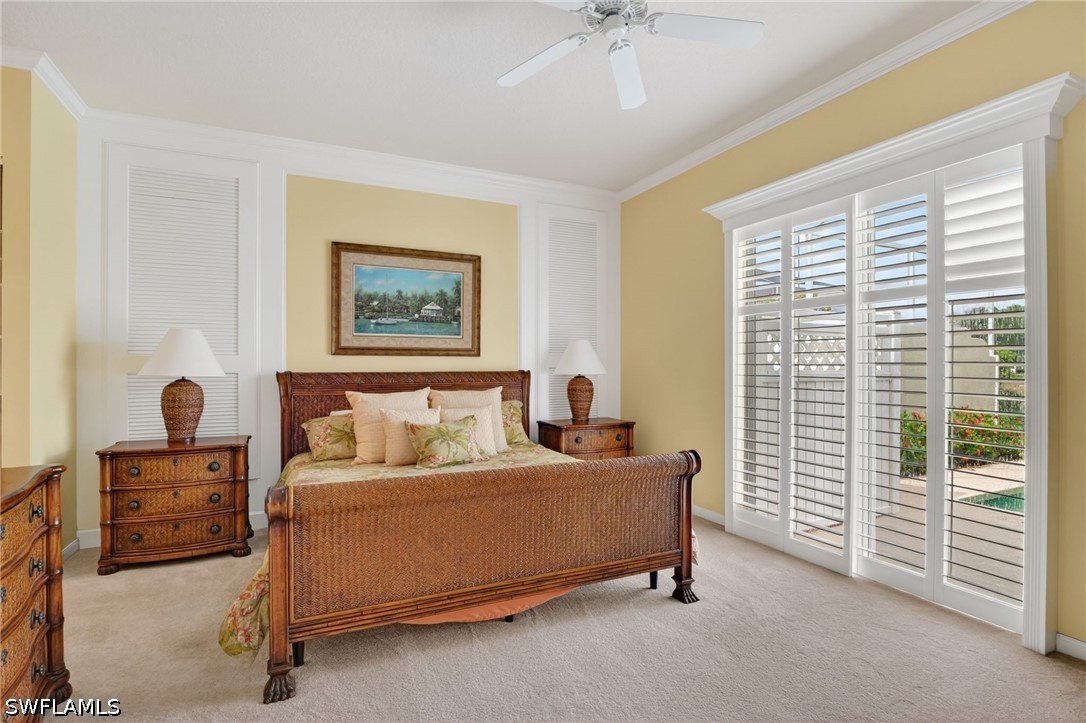 3 Bed Pool Home for Sale in Island Walk, photo 25