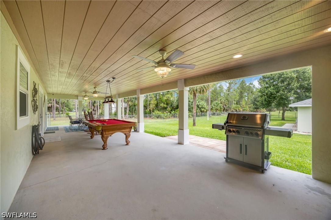 3 Bed SingleFamilyResidence for Sale in Naples, photo 25