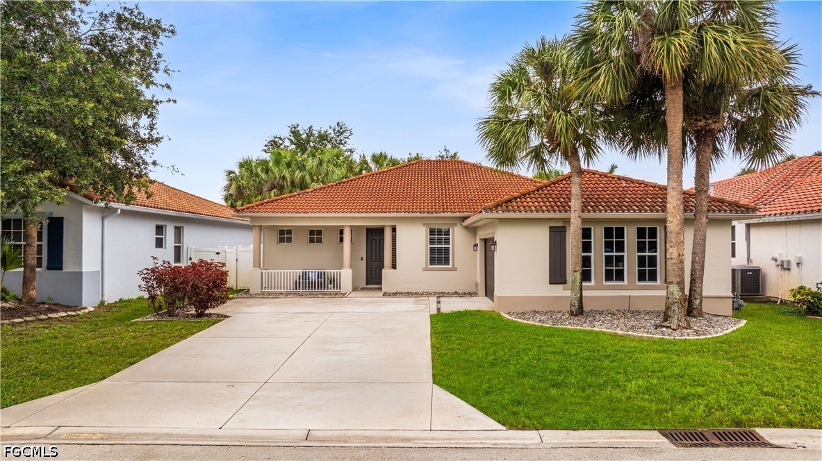 3 Bed SingleFamilyResidence for Sale in Timber Ridge, photo 25