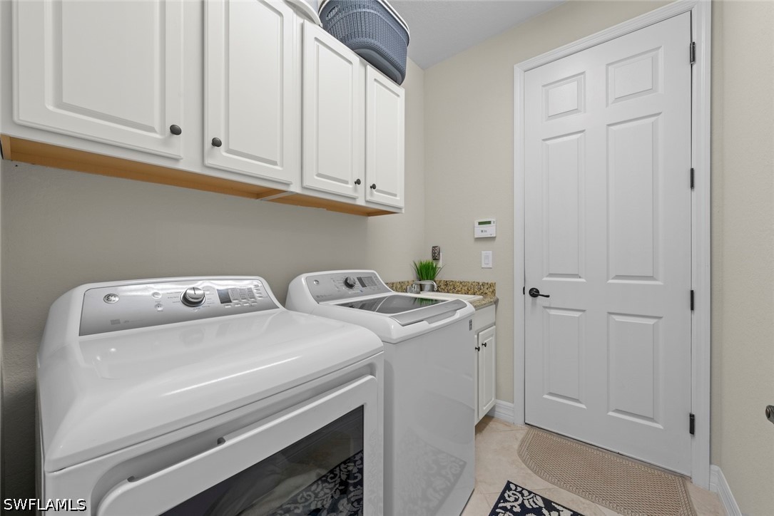 2 Bed Pool Home for Sale in Twin Eagles, photo 25