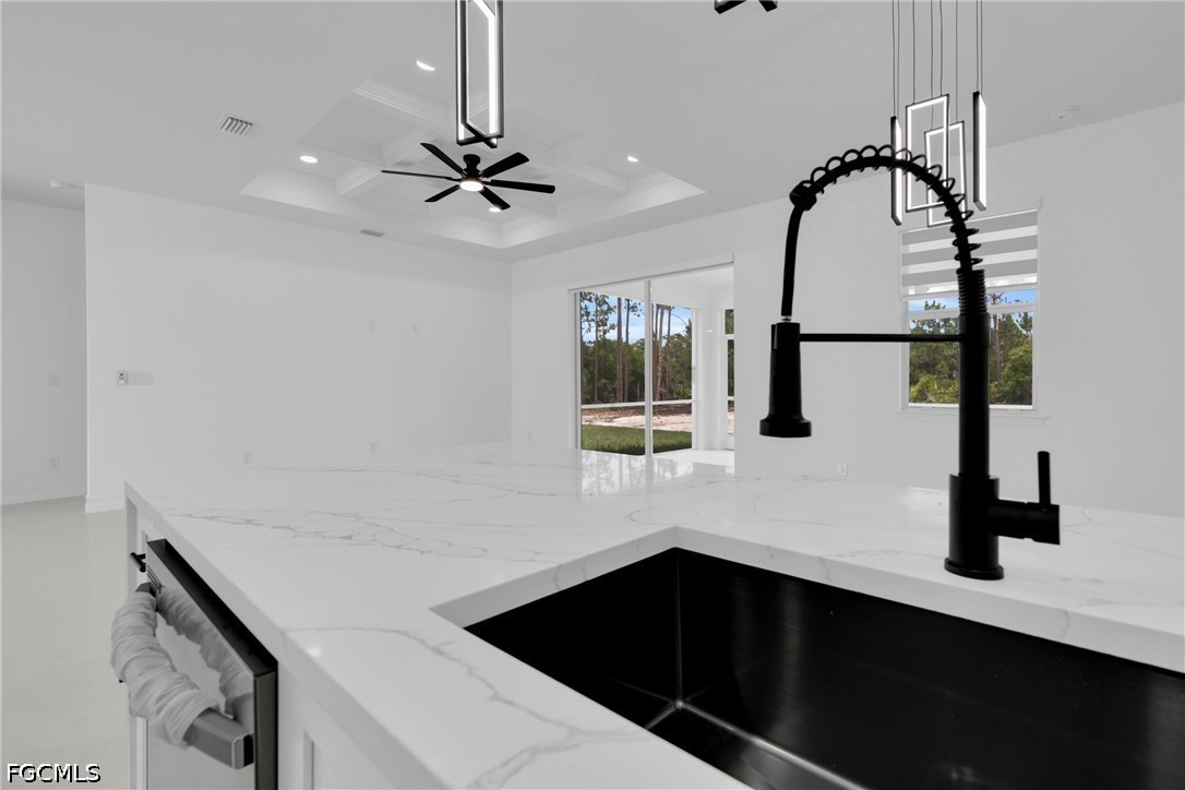 3 Bed SingleFamilyResidence for Sale in Lehigh Acres, photo 25