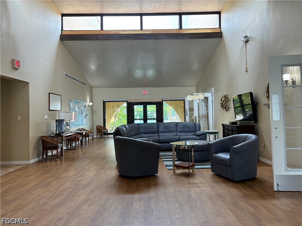 2 Bed Condominium for Sale in Fort Myers, photo 25