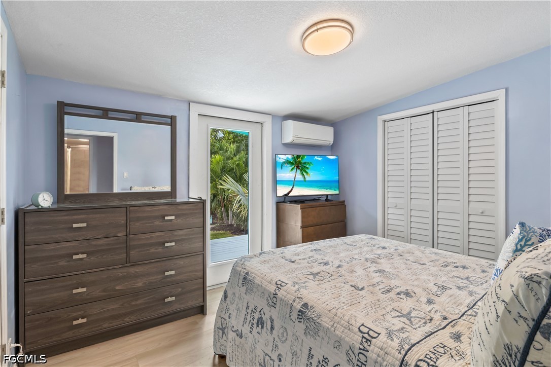 2 Bed Waterfront Home for Sale in Pine Island Cove, photo 25