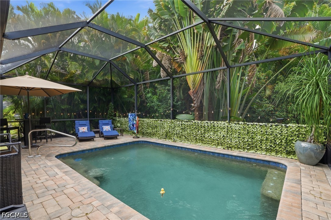 3 Bed Pool Home for Sale in Colonial Oaks, FL, $583,000 — photo 25