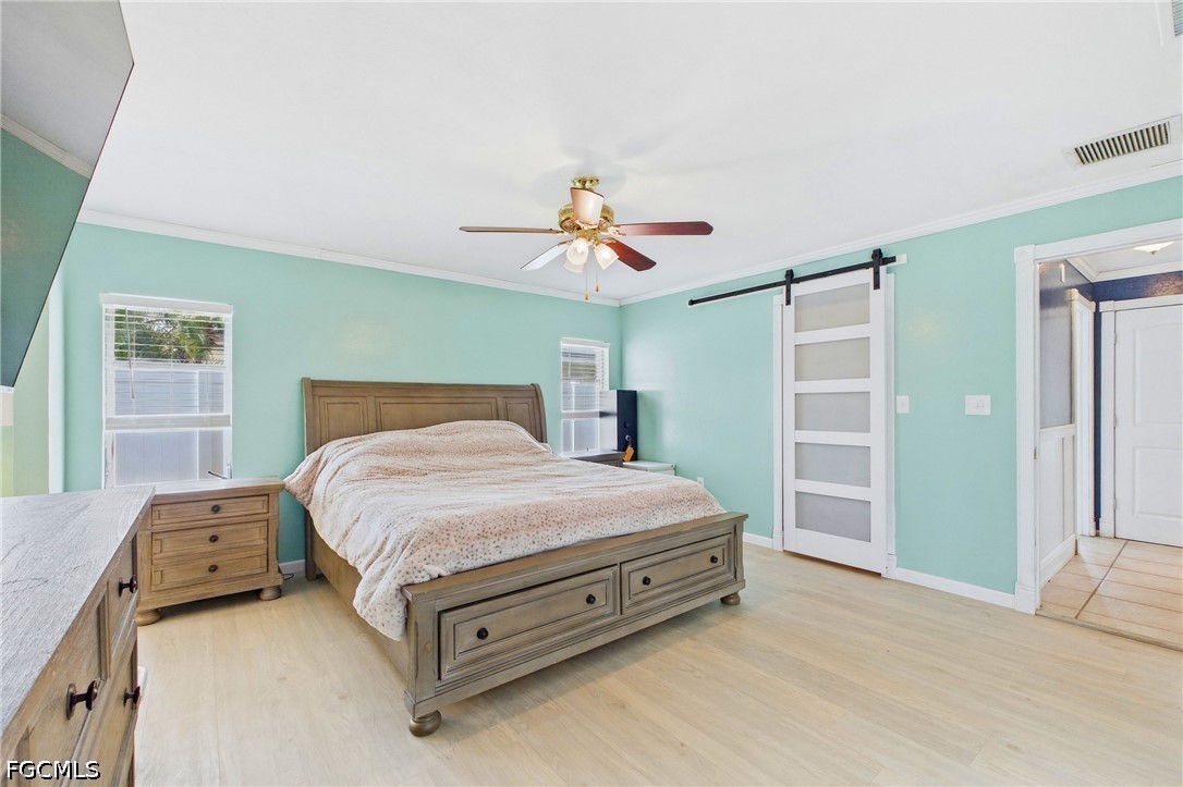 4 Bed Pool Home for Sale in Cape Coral, photo 25