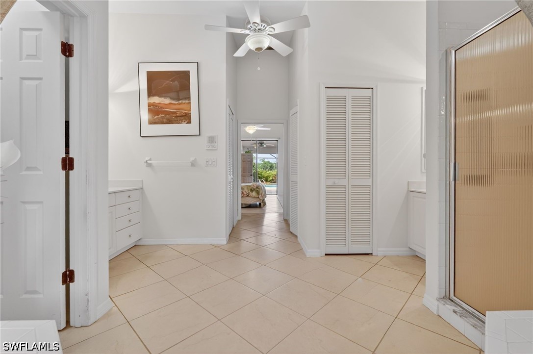 4 Bed Pool Home for Sale in Eagle Ridge, photo 25