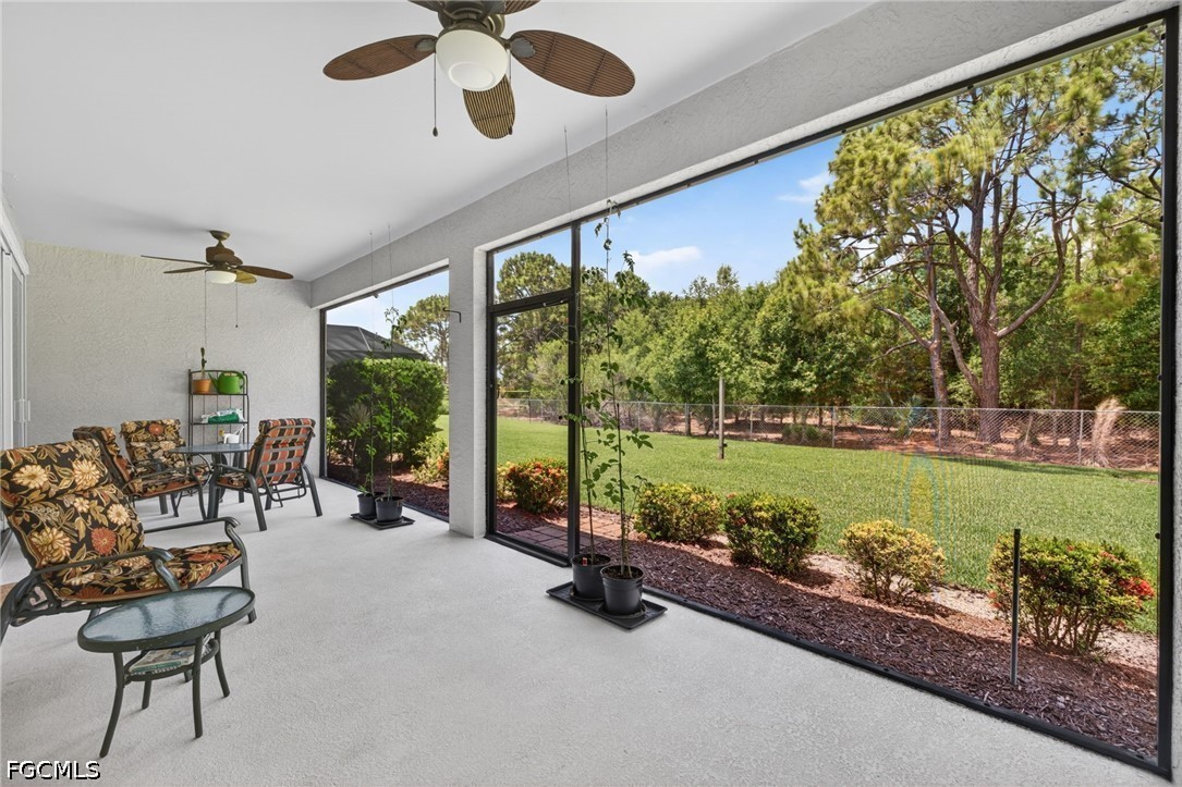 4 Bed SingleFamilyResidence for Sale in Silverlakes, photo 25