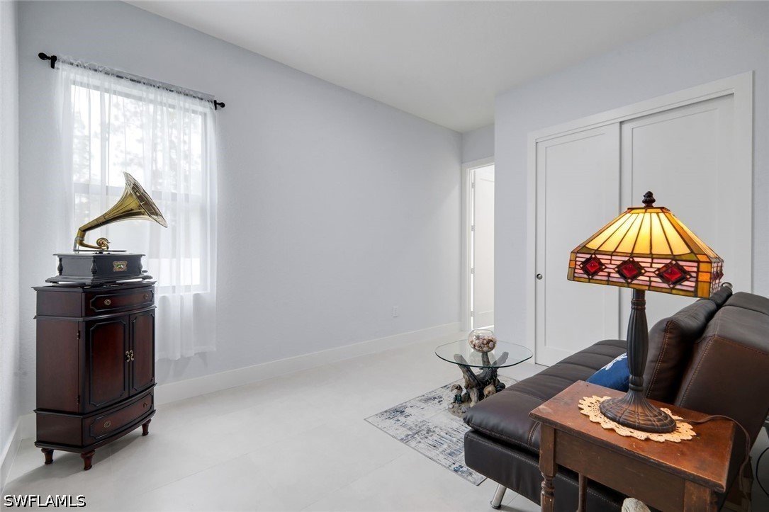 4 Bed SingleFamilyResidence for Sale in Naples, FL, $580,000 — photo 25