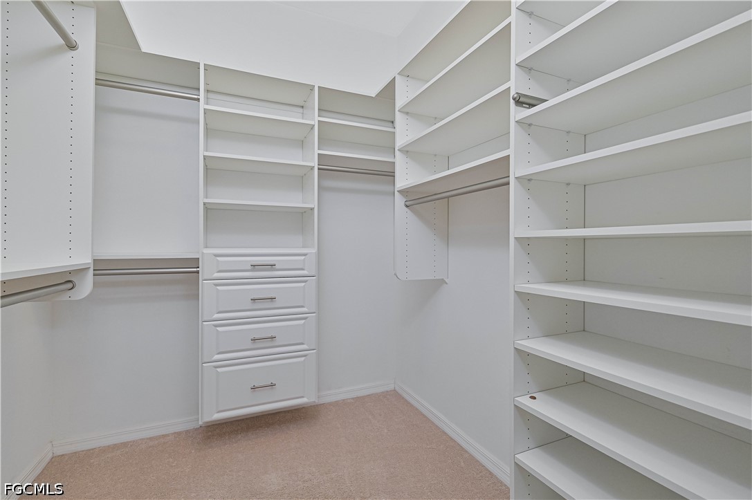 3 Bed SingleFamilyResidence for Sale in Alva, photo 25