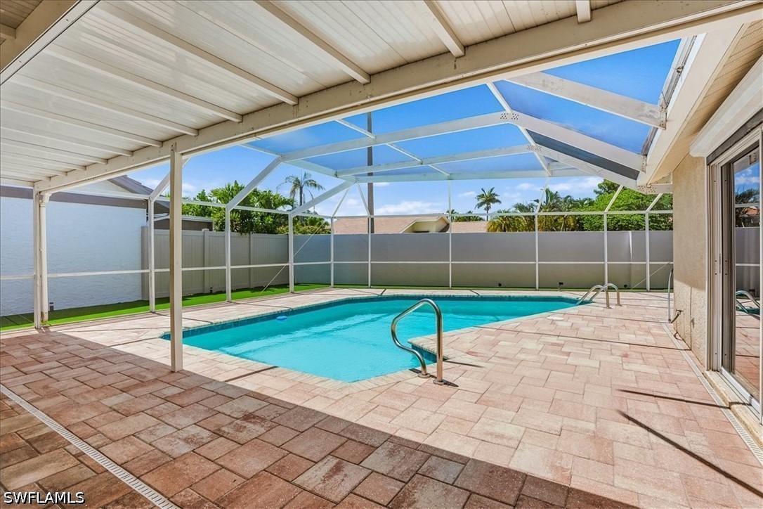 3 Bed Pool Home for Sale in Moon Lake, photo 25