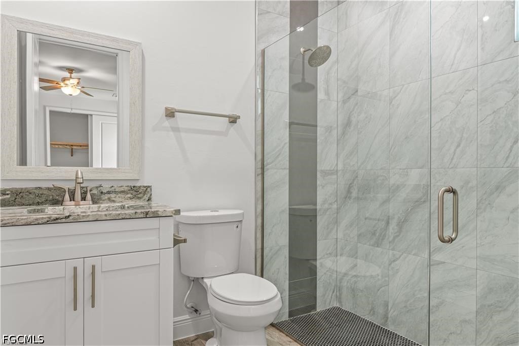 3 Bed Pool Home for Sale in Cape Coral, FL, $499,999 — photo 25