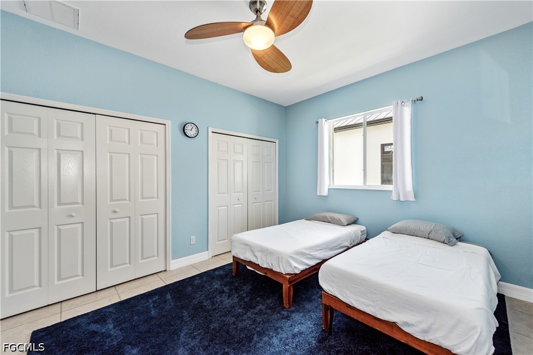 4 Bed Pool Home for Sale in Cape Coral, photo 25