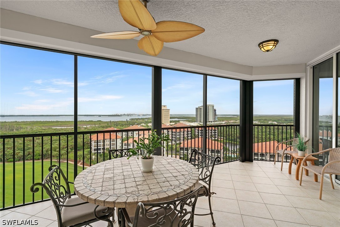 3 Bed Condominium for Sale in Estero, FL, $750,000 — photo 25