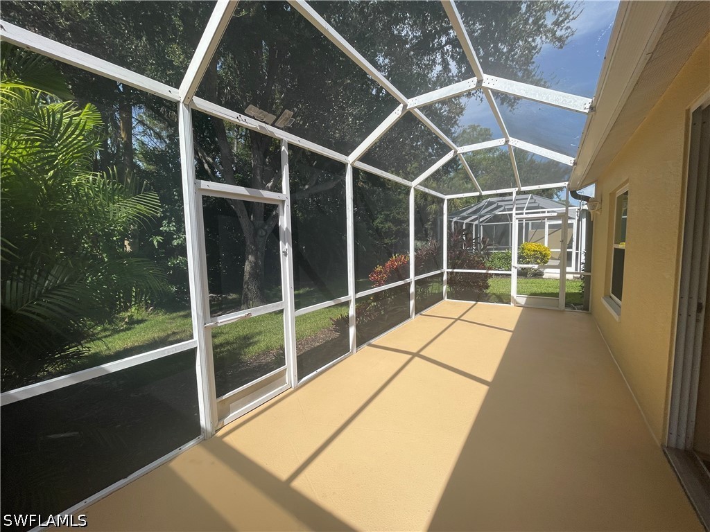 3 Bed Attached for Sale in Naples, photo 25